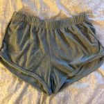 LA Hearts Comfy Shorts Photo 0