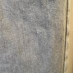 Everlane Women's Gray The Summer Jeans Size 27 Photo 6