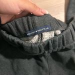 Brandy Melville  Sweatpants Grey Photo 1