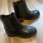 Madden Girl Boots  Photo 4