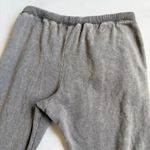 Project Social T New  Scrunch Jogger Sweatpants Photo 4