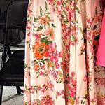 The Pants Store  maxi Fred Photo 1