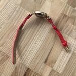 Charming Charlie Fashion Watch  Brand Photo 4