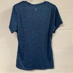 icyzone  Women’s Athletic Short Sleeve Shirt Photo 1