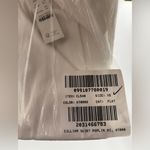 J.Crew  Circle skirt with mirror embellishments Photo 4