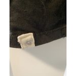 Burt’s Bees Baby Women Long Sleeve Lounge Shirt XL‎ Photo 1