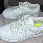 Nike Low Dunks Photo 7