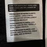 Levi's Levi’s 311 skinny corduroy jeans Photo 6