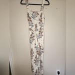 H&M Desmond & Dempsey x Romper Jumpsuit Playsuit Pantsuit Photo 1