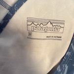 Patagonia Romper Photo 4