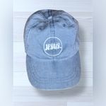 Adams  Women’s Casual Jesus Worship Baseball Cap Photo 2