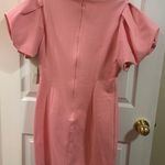 Altar'd State Dress Photo 1