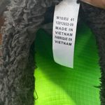 Oofos Oocoozie Mules women’s size 10 Black Photo 6