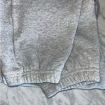 Aritzia Cozy Sweatfleece Boyfriend Sweatpant Photo 4