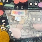 Disney Skirt Photo 2