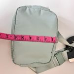 Apana  Studio To Street Bigger Convertible Fanny Pack Sling Belt Bag NWT Photo 8