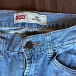 Levi's Levi’s Jeans Photo 4