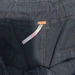 Free People Cargo Pants Photo 6