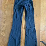 Lululemon Leggings Photo 2