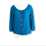 Anne Klein AK Cashmere Sweater Photo 84