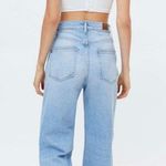 BDG Cowboy Jeans Photo 0