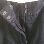 Danielle B Women's Wide Photo 5