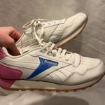 Reebok  Sneakers Women’s Photo 0