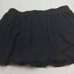 Catalina  skirt S Photo 7