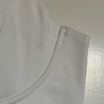 Princess Polly NWT  Novella Mini Dress Photo 1