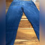 Paige “Hoxton Ankle” Jeans Photo 7