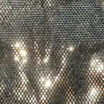 Windsor 🌈  Crop Top Photo 2