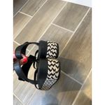 Sorel Cameron flatform sandal Photo 4