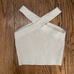 Aritzia Babaton  Tank Photo 1