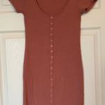 Forever 21  large dress Photo 1