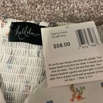 Boutique Floral Mini Dress Photo 2