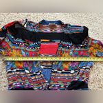 Vintage Essay Women’s Art Photo 6