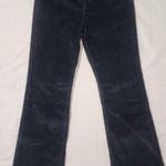Levi's 315 shaping bootcut corduroy pants 28x30 woman's Photo 0