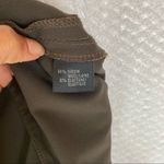 Lafayette 148  Virgin Wool‎ Menswear Trouser Photo 6