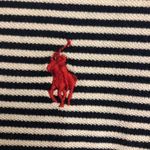 Ralph Lauren Men’s L  Shirt Photo 1