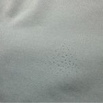 FILA light blue Sleeveless Athletic Athleisure Activwear Tank Top size large Photo 4