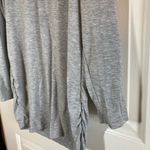 Old Navy  Maternity Shirt Photo 2