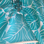 Jones New York FINAL MARKDOWN Ladies’ Top (XL) Photo 2