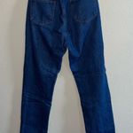 SheIn jeans Photo 1