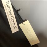 Rachel Zoe Rachel Zoe black faux leather leggings size S Photo 6