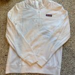 Vineyard Vines  Quarter-Zip Photo 0