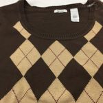 Liz & Co  ladies blouse M Photo 1