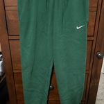 Nike Men’s Sweatpants Photo 0