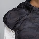 Lululemon  Spring Fling Puffy Vest Photo 7