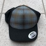 🆕 Outdoor Research unisex plaid snapb… Photo 1