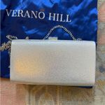 1. State Verano Hill Clutch purse Photo 2
